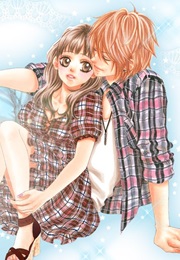 Bokutachi Wa Shitte Shimatta (Miyasaka Kaho)