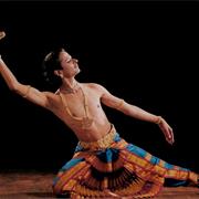 Bharatanatyam
