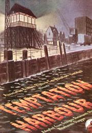 Temptation Harbour (Lance Comfort)