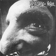 Psychotic Noise & Regurgitate - Psychotic Noise