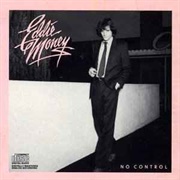 Shakin- Eddie Money