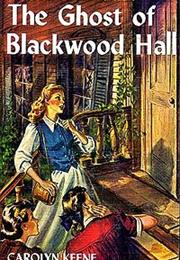 The Ghost of Blackwood Hall