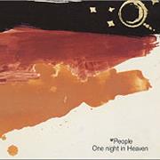 M People - One Night in Heaven