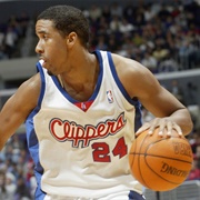 Andre Miller