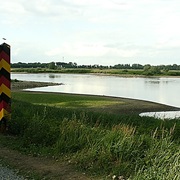 Oder River
