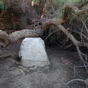 Serrano Boulder in Corona