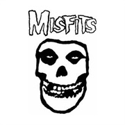 Misfits