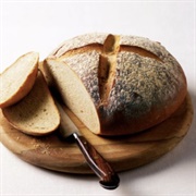Bread