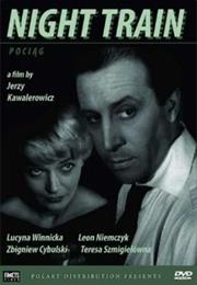 Night Train (1959)