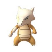 Marowak