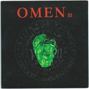 Magic Affair - Omen III (1993)