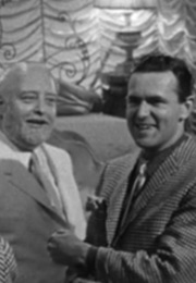 A Nice Place to Visit (1962)