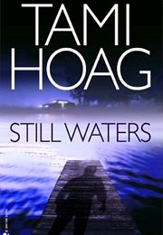 Still Waters (Tami Hoag)