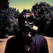 Steven Wilson - Insurgentes
