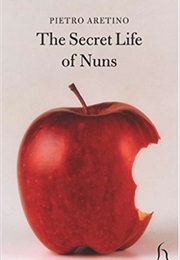 The Secret Life of Nuns (Pietro Aretin)