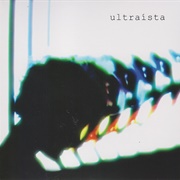 Ultraísta - Ultraísta