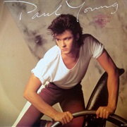 I'm Gonna Tear You Playhouse Down (Extended Mix) - Paul Young