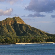 Diamondhead