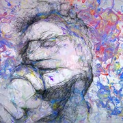 Home and Dry-Ghosts Are Dancing