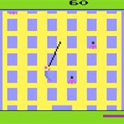 Spider-Man (Atari 2600)