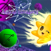 Astral Breakers