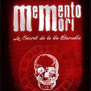 Memento Mori