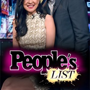 People's List