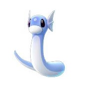 Dratini