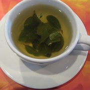 Coca Tea