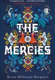 The Mercies (Kiran Millwood Hargrave)