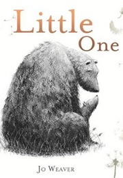 Little One (Jo Weaver)