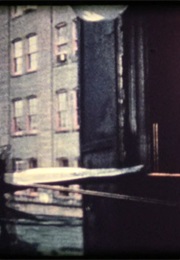 Window (1964)