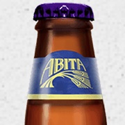 Abita Spring IPA