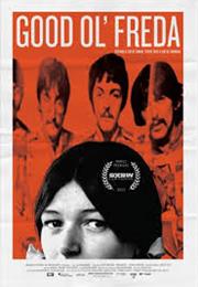 Good Ol' Freda