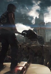 Dead Rising 3 (2013)