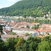 Heidelberg