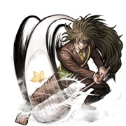 Gonta Gokuhara