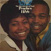Let&#39;s Fall in Love - Peaches &amp; Herb