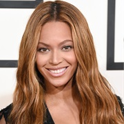 Beyonce