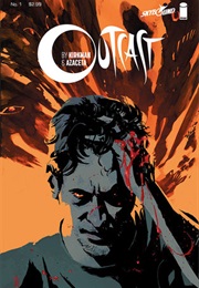 Outcast