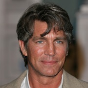 Eric Roberts
