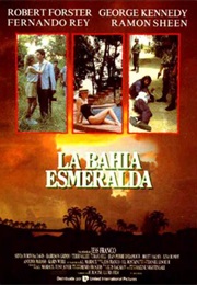 Esmeralda Bay (1989)
