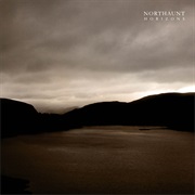 Northaunt - Horizons