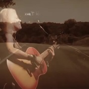 Shelby Lynne – "Heaven's Only Days Down the Road"