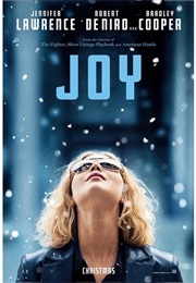 Joy (2015) (2015)