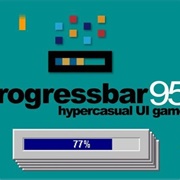 Progressbar95