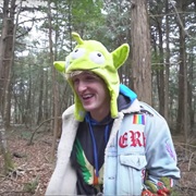 Logan Paul Suicide Incident