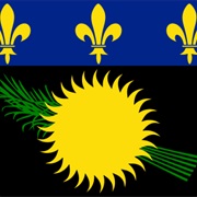 Guadeloupe (France)