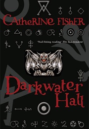 Das Geheimnis Von Darkwater Hall (Catherine Fischer)