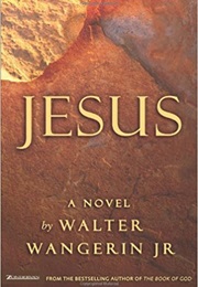 Jesus (Walter Wangerin, Jr.)